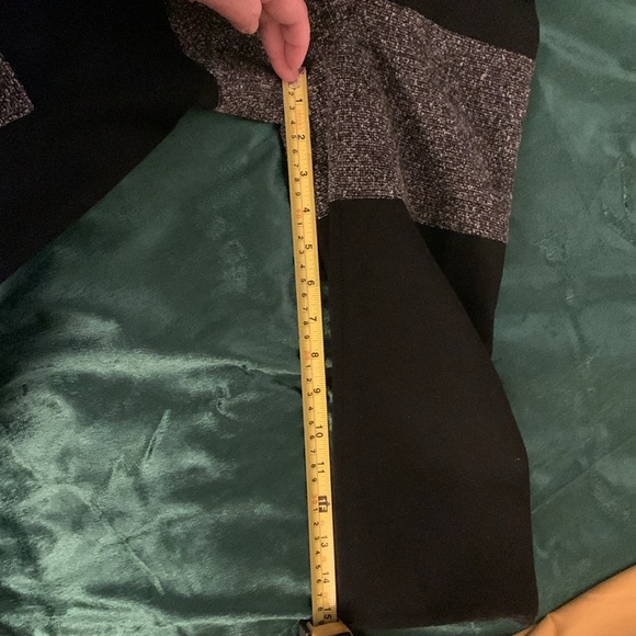 ⬇️⬇️JM Studio 18w women’s blazer - Picture 7 of 11